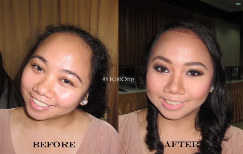 3before-after-sarah