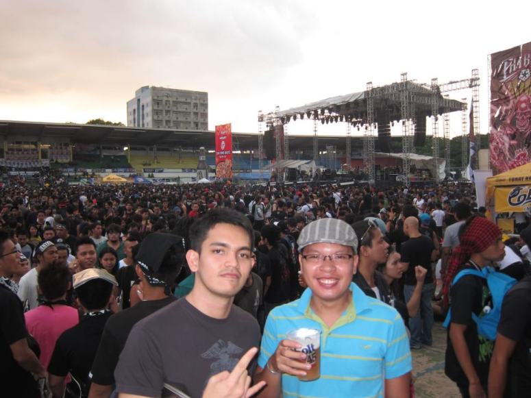 3drew-and-neb-pulp-summer-slam