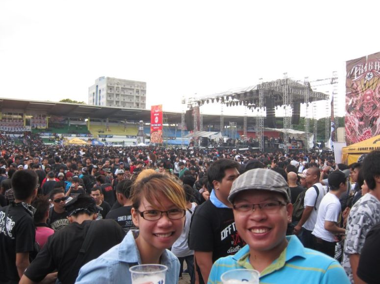 3kist-and-neb-pulp-summer-slam-2013