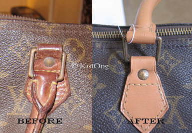 4before-after-louis-vuitton-speedy-restoration