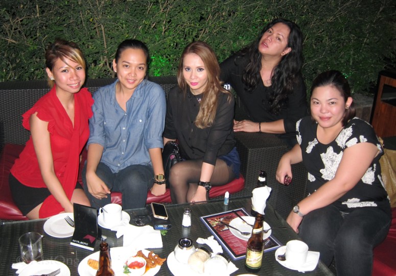 4classmates-maquillage-professionnel-makeup-school