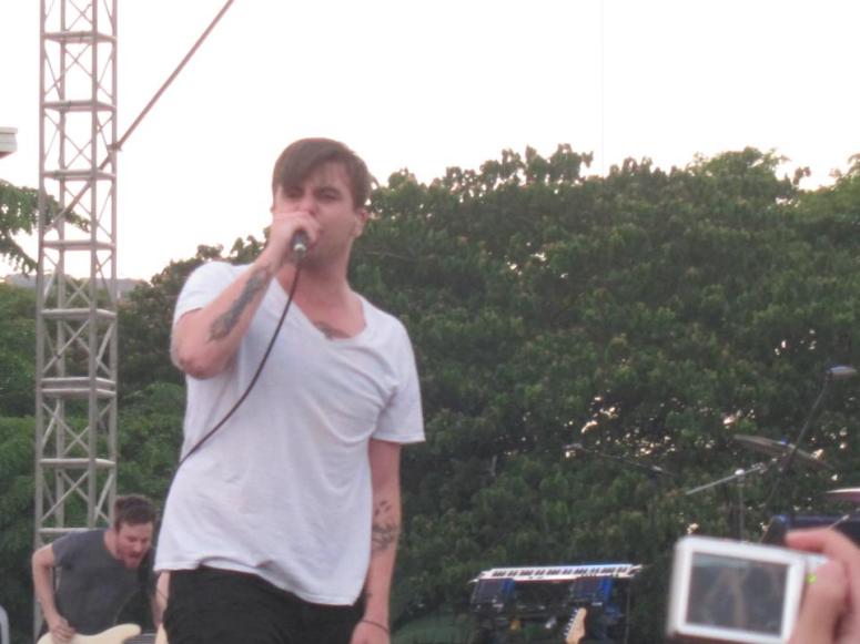 4pulp-summer-slam-2013-circa-survive-anthony-green-ii