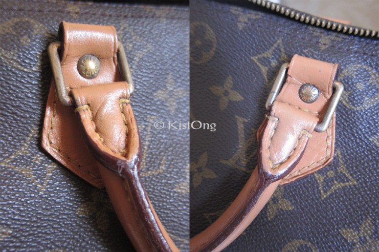 5closeup-handles-louis-vuitton-speedy-restoration