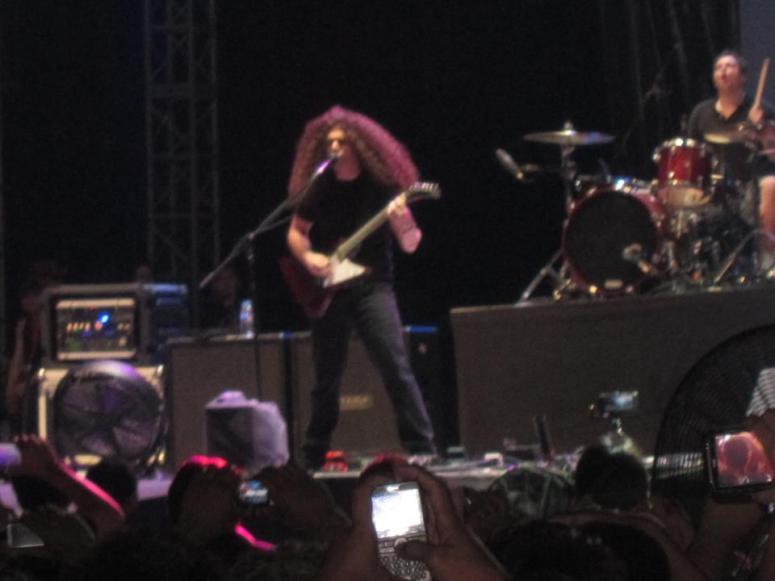 5coheed-and-cambria-pulp-summer-slam-2013