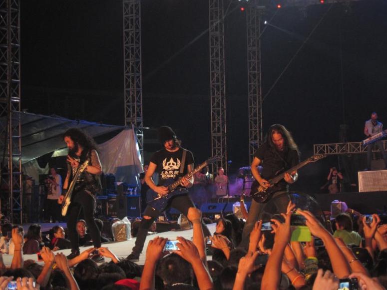 5dragonforce-pulp-summer-slam