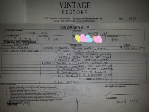 wp-1368622432985.jpg image