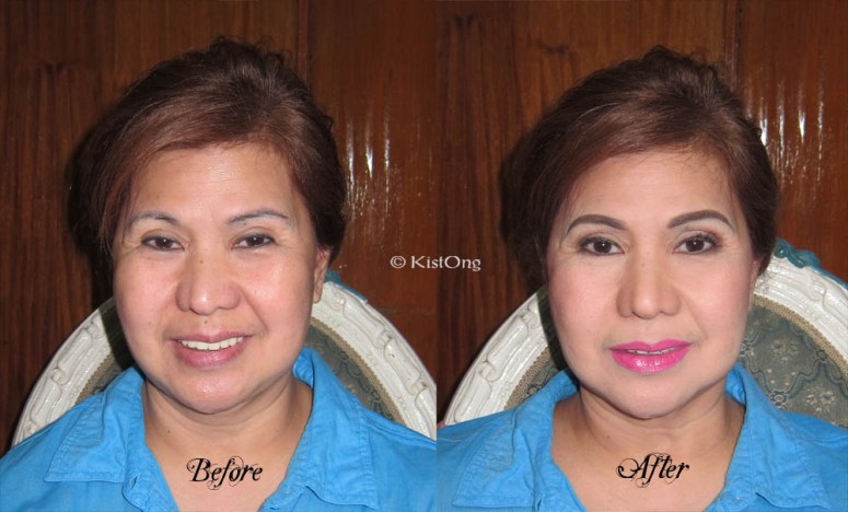 makeup for asian mature women-before-after 1-before-after-makeup-for-mature-women