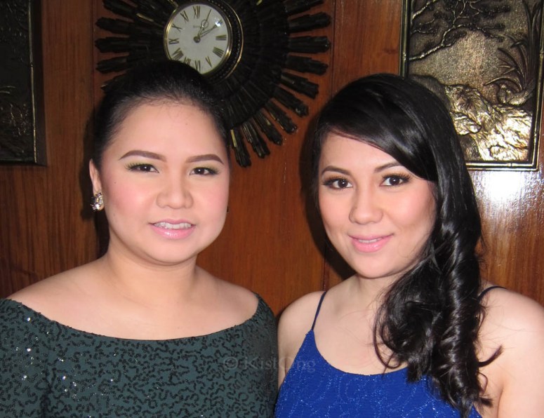 3maita-and-nelly-ramos