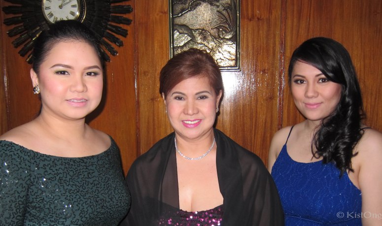 4ramos-group-picture