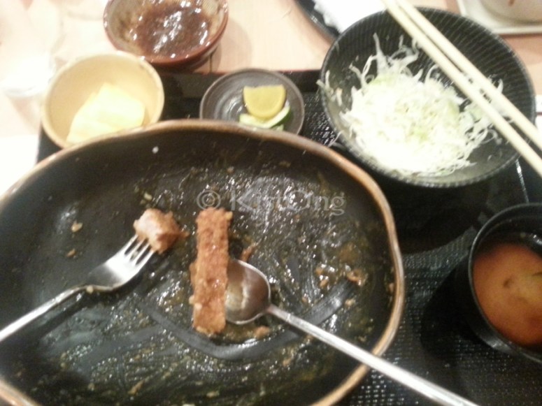 7kist-aftermath-yabu