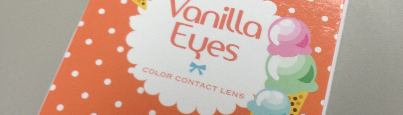 vanilla eyes philippines contact lenses