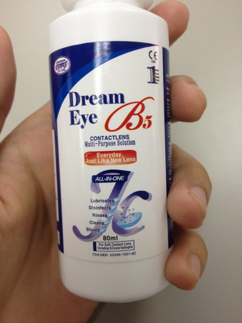 vanilla eyes philippines contact lenses review