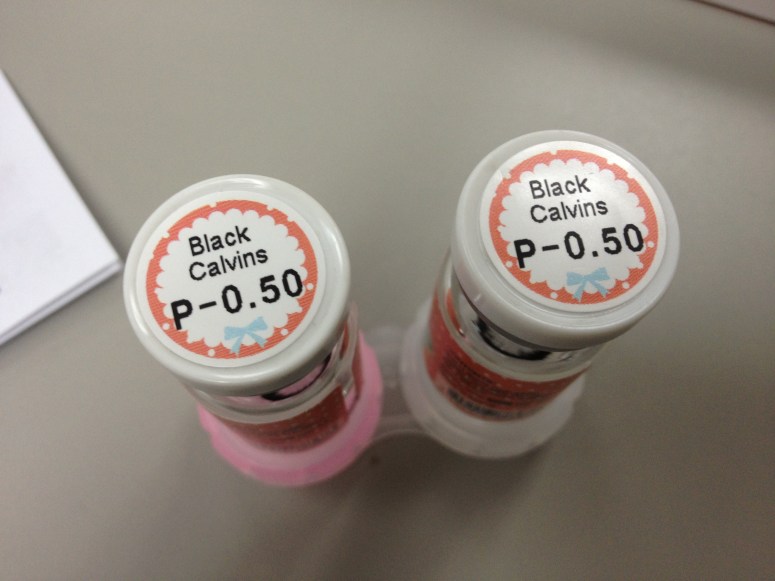 vanilla eyes philippines contact lenses review