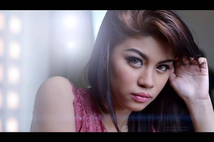 Photo by Rommel Tumamao