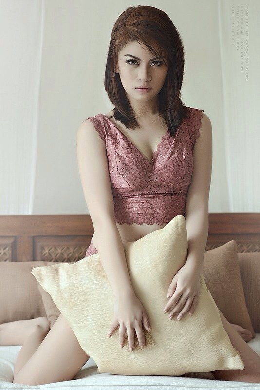 Didn't get the name! XD retrieve ko soon! =)