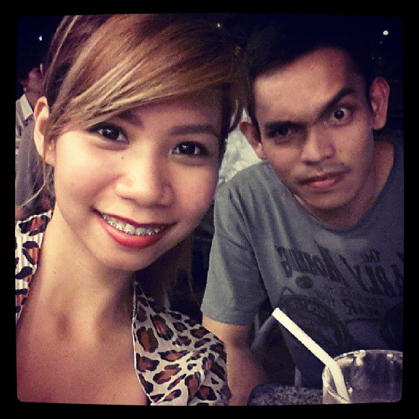 vanilla eyes philippines contact lens review