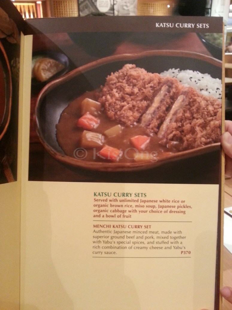 yabu-house-of-katsu-menu10