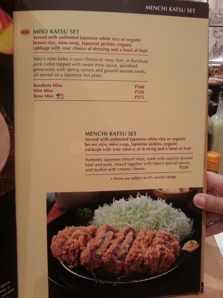 yabu-house-of-katsu-menu3
