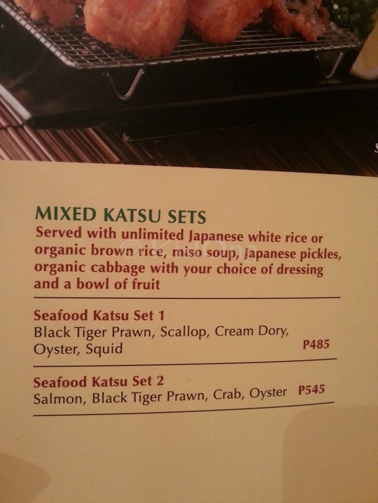 yabu-house-of-katsu-menu5