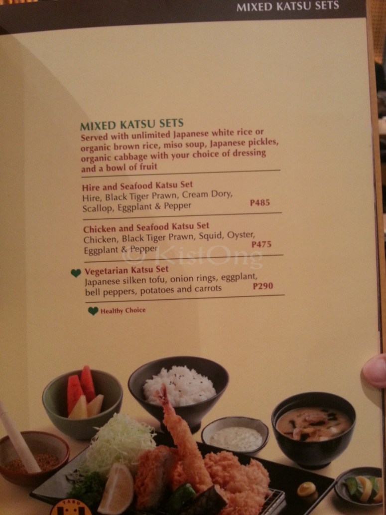 yabu-house-of-katsu-menu6