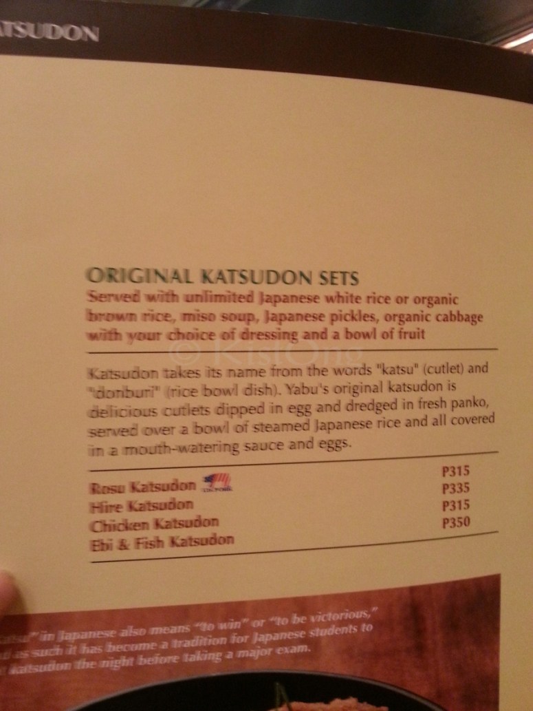 yabu-house-of-katsu-menu7