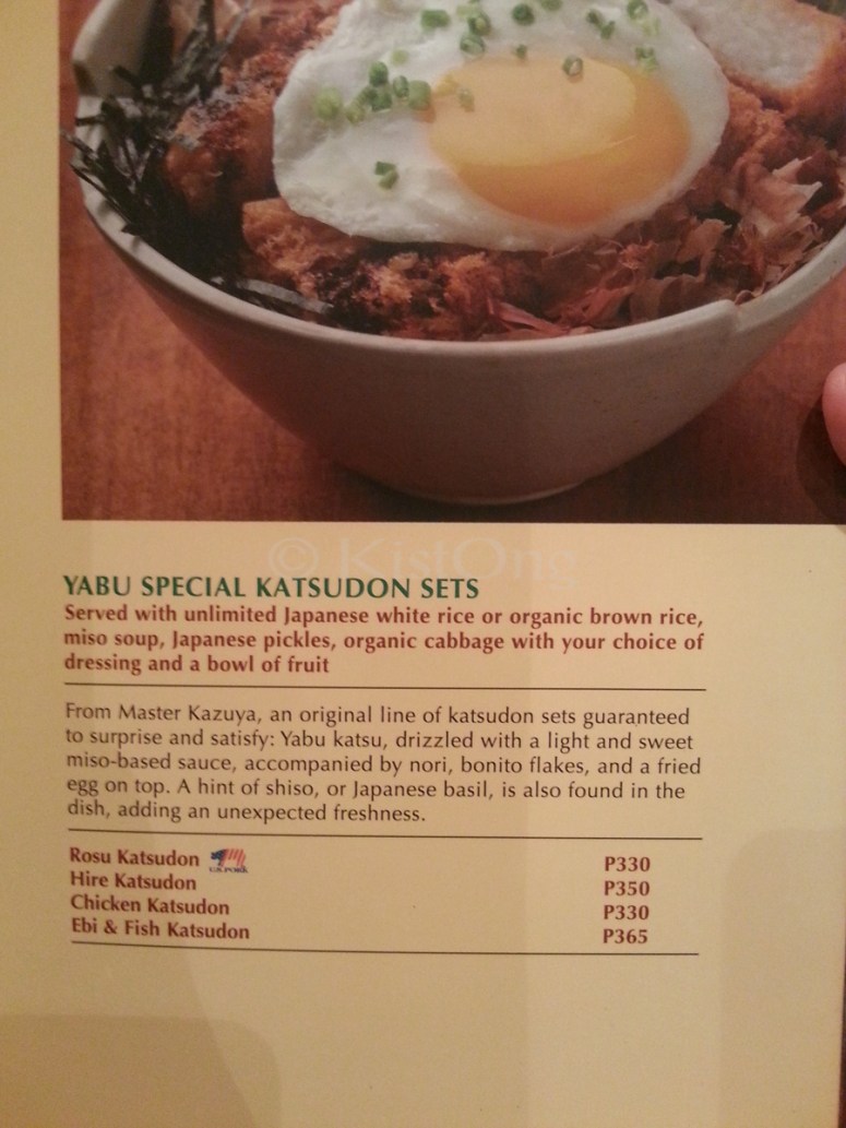 yabu-house-of-katsu-menu8