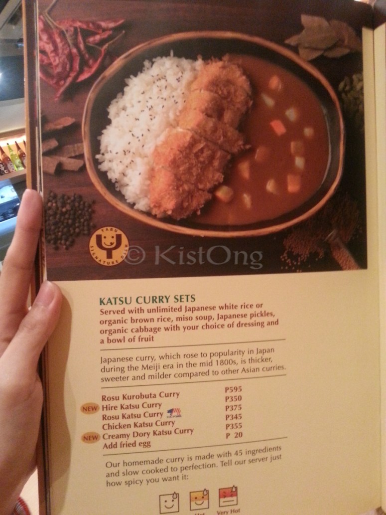 yabu-house-of-katsu-menu9