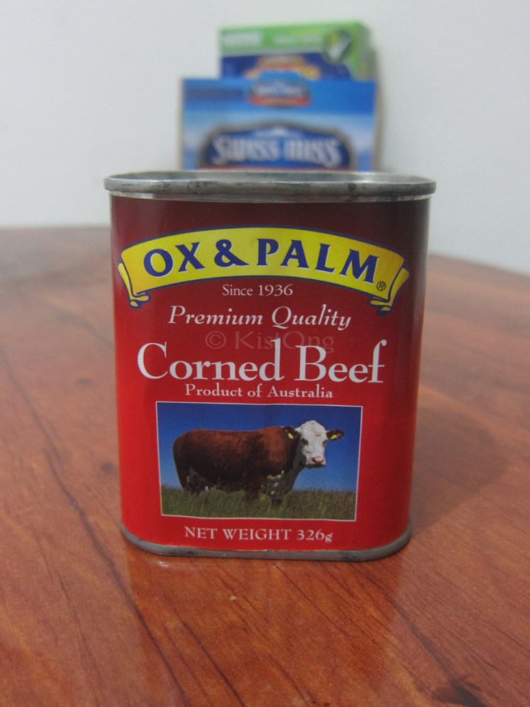 1ox-and-palm-corned-beef-review-can