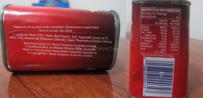 2ox-and-palm-corned-beef-review-ingredients