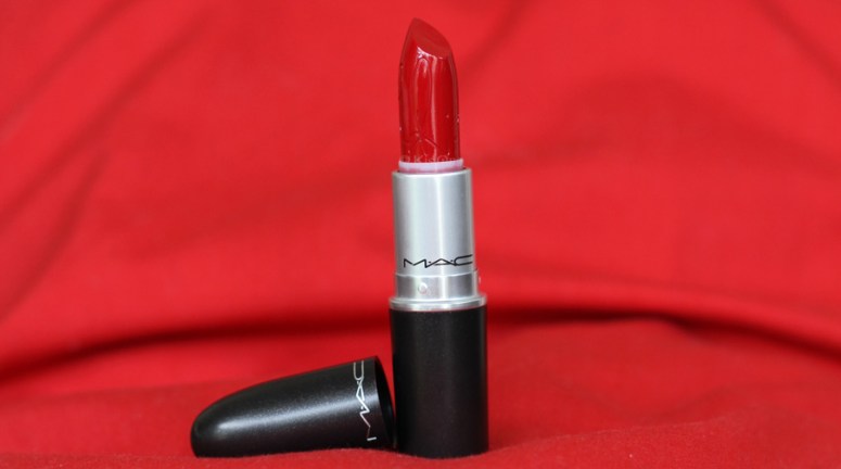 3mac-riri-woo-lipstick-review