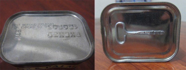 3ox-and-palm-corned-beef-review-packaging