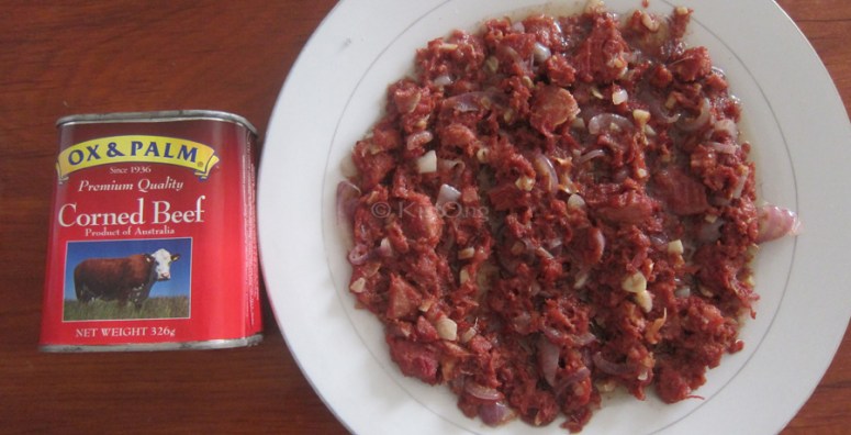 4ox-and-palm-corned-beef-review-cooked