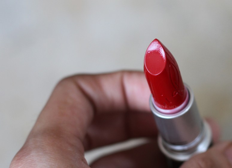 5mac-riri-woo-lipstick-review