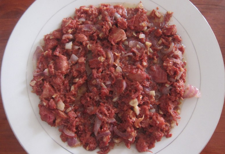 5ox-and-palm-corned-beef-review-featured