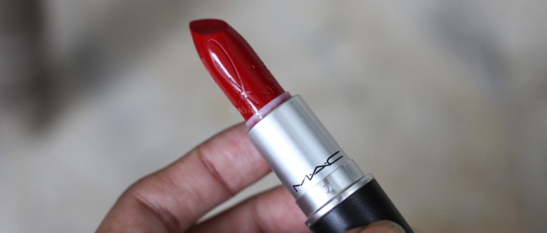 6mac-riri-woo-lipstick-review