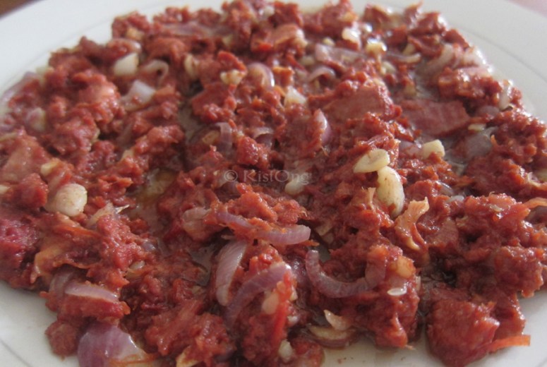 6ox-and-palm-corned-beef-review-closeup