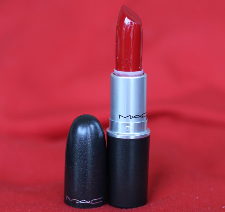 7mac-riri-woo-lipstick-review
