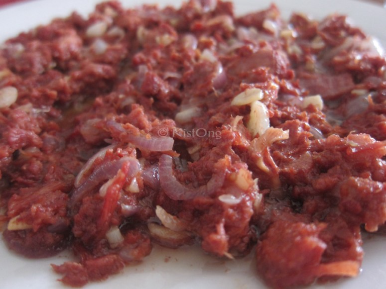 7ox-and-palm-corned-beef-review-closeup2
