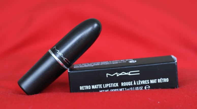 9mac-riri-woo-lipstick-review