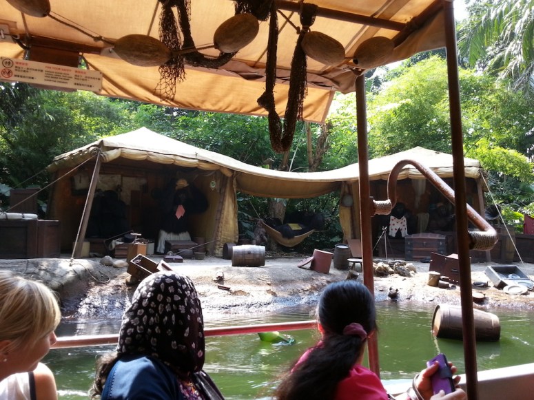 19mandatory hongkong disneyland photo