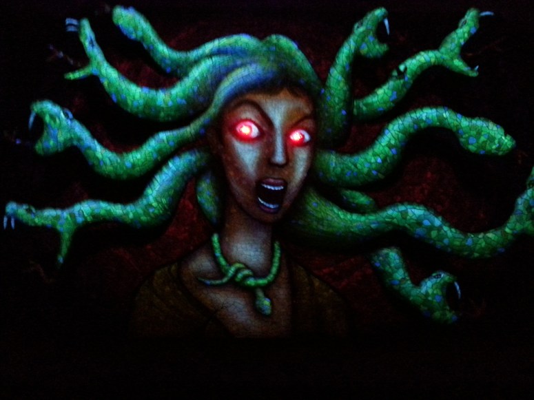 23mandatory hongkong disneyland photo