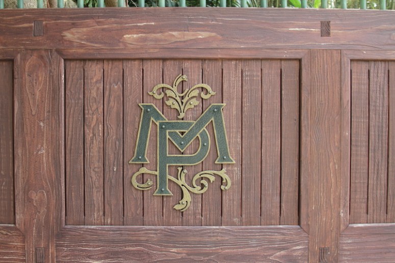 24mandatory hongkong disneyland photo