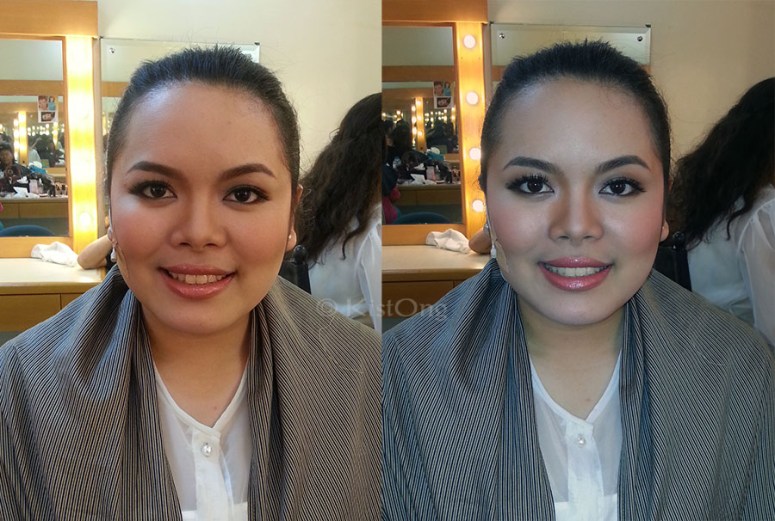 DLSU-innersoul-1before-after