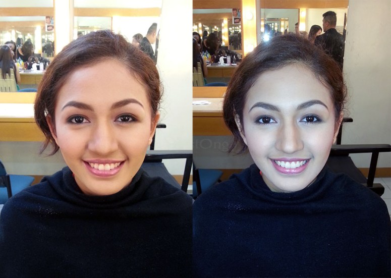 DLSU-innersoul-3before-after