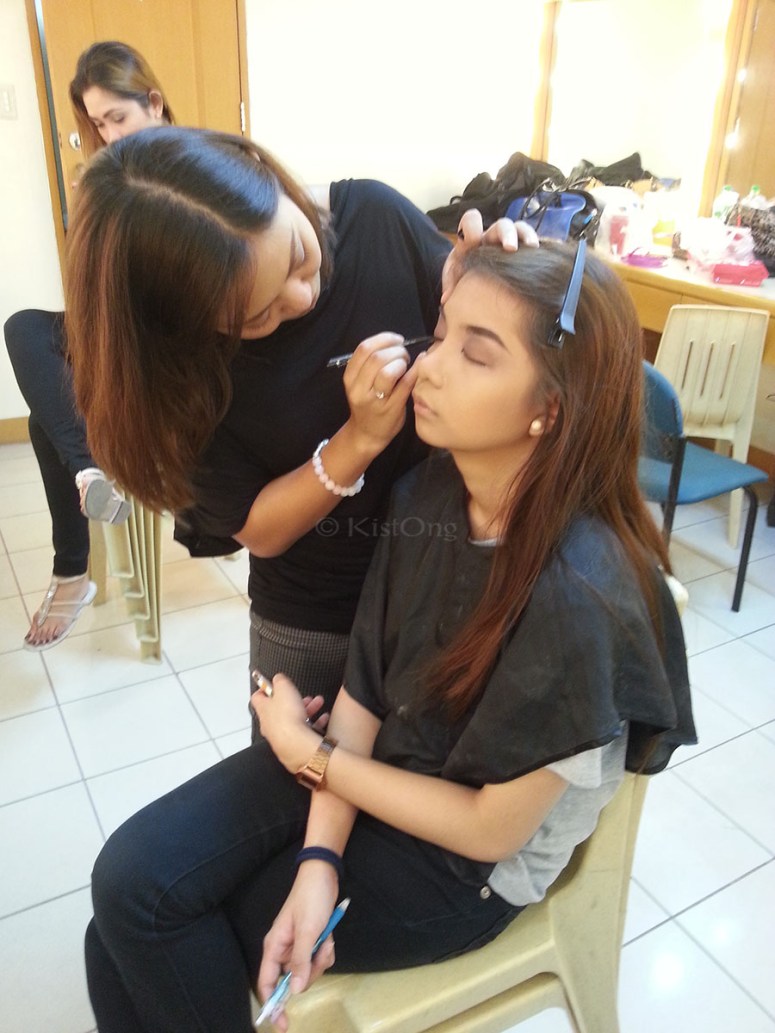 DLSU-innersoul-mga-awit-ng-pagsinta-aimee