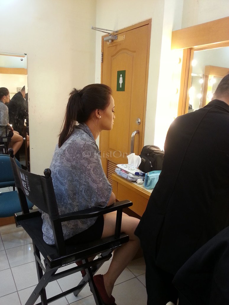 DLSU-innersoul-mga-awit-ng-pagsinta-mariella