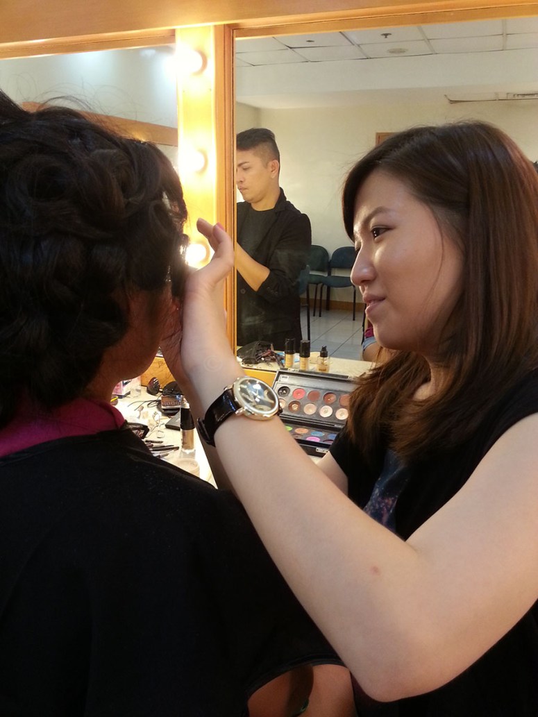 DLSU-innersoul-mga-awit-ng-pagsinta-mikee