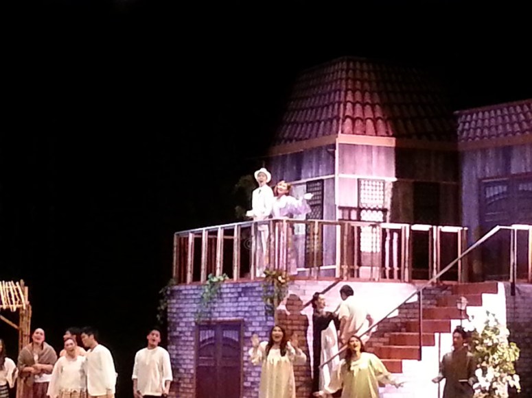 DLSU-innersoul-mga-awit-ng-pagsinta3