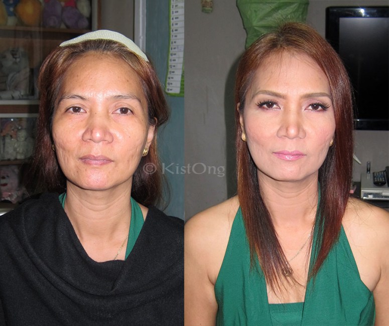 mom-before-after