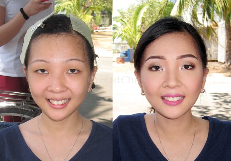 0nancy-before-after-photo